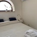 Casa Isola Bella