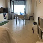 Casa de Férias Casa Isola Bella *