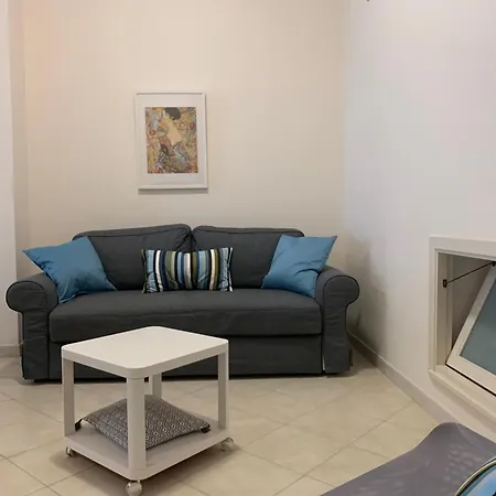 Casa Isola Bella *